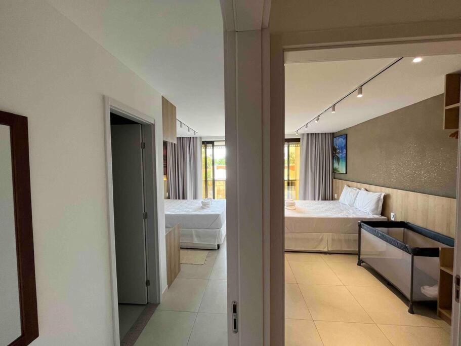 Milagres Hospedagens - Casa & Capela São Miguel dos Milagres