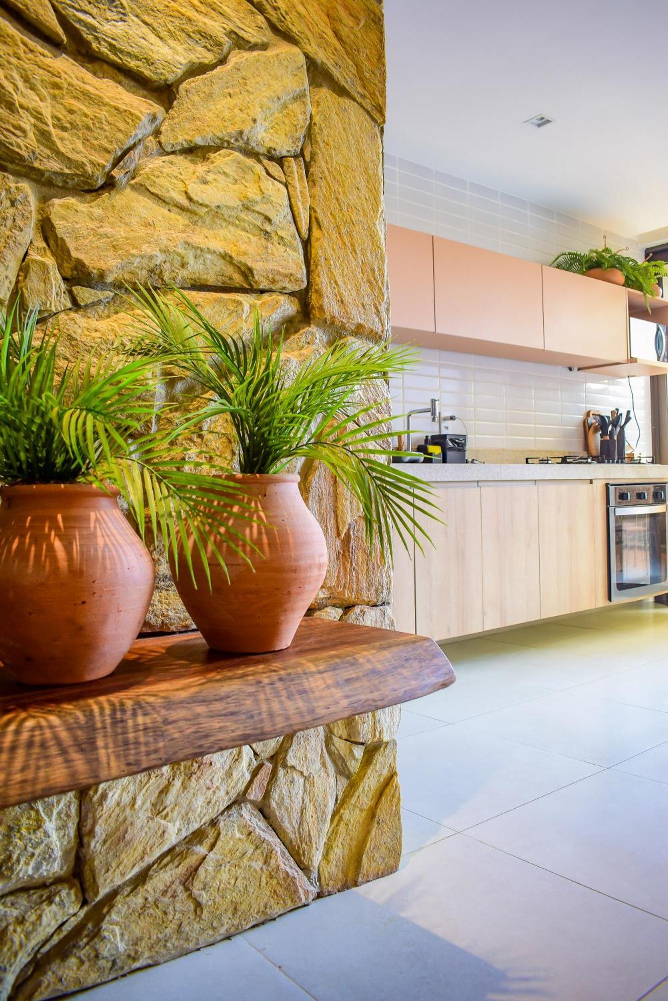 Apartamento Milagres Hospedagens - Casa & Capela São Miguel dos Milagres